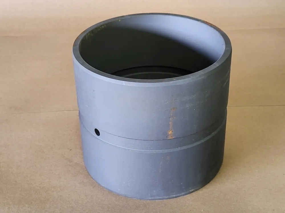 160mm Bushing 426-70-11820