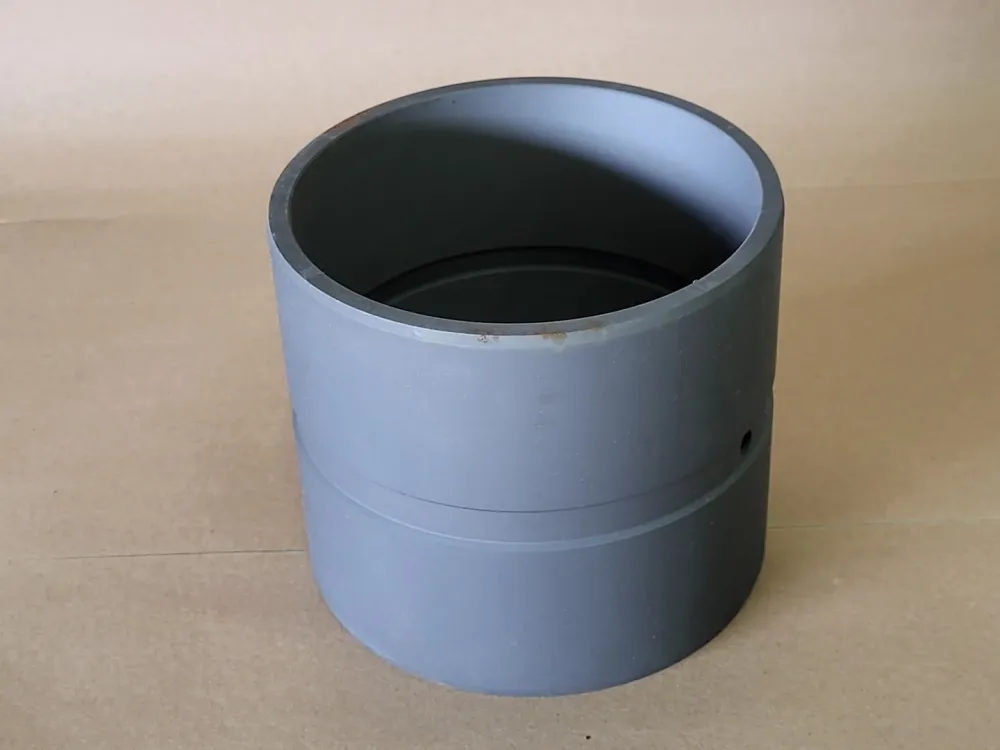 160mm Bushing 426-70-11820