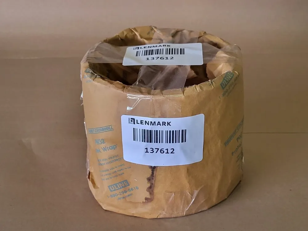 160mm Bushing 426-70-11820