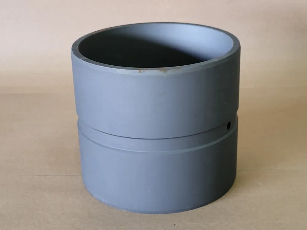 160mm Bushing 426-70-11820