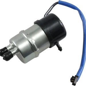 ALL BALLS FUEL PUMP REBUILD KITS FUEL PUMP REBUILD KIT