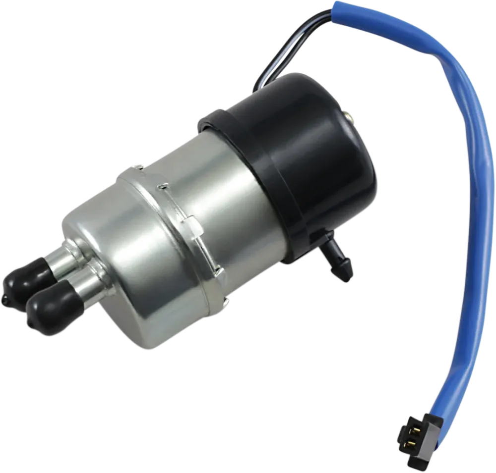 ALL BALLS FUEL PUMP REBUILD KITS FUEL PUMP REBUILD KIT