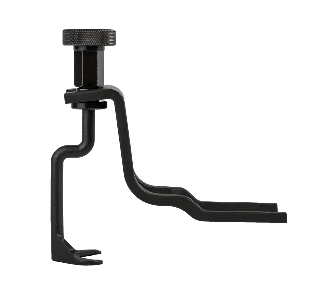 ARES 15001 - Ford Valve Spring Compressor