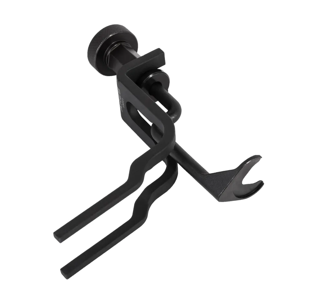 ARES 15001 - Ford Valve Spring Compressor