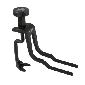 ARES 15001 - Ford Valve Spring Compressor