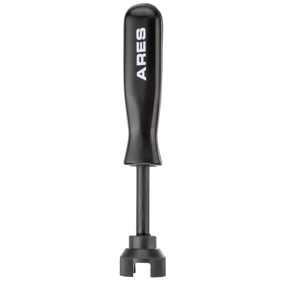 ARES 70191 - Brake Spring Compressor Tool