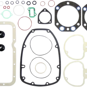 ATHENA GASKET SETS GASKET KT COMP BMW