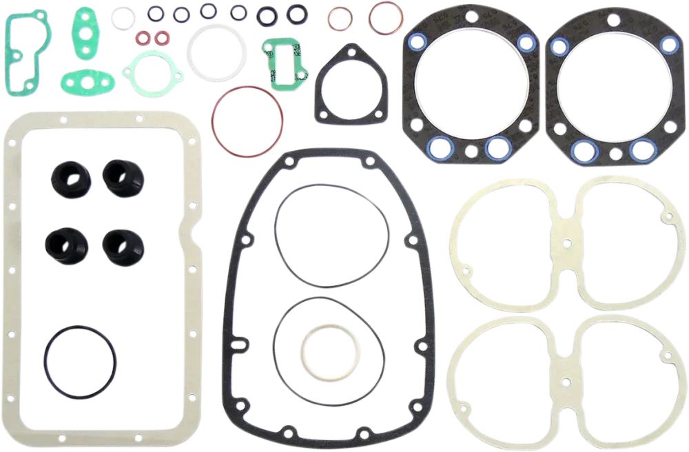 ATHENA GASKET SETS GASKET KT COMP BMW