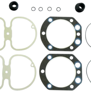 ATHENA GASKET SETS GASKET KT TOP END BMW