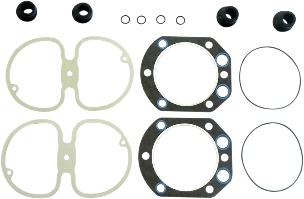 ATHENA GASKET SETS GASKET KT TOP END BMW
