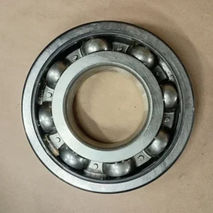 Ball Bearing R4177292