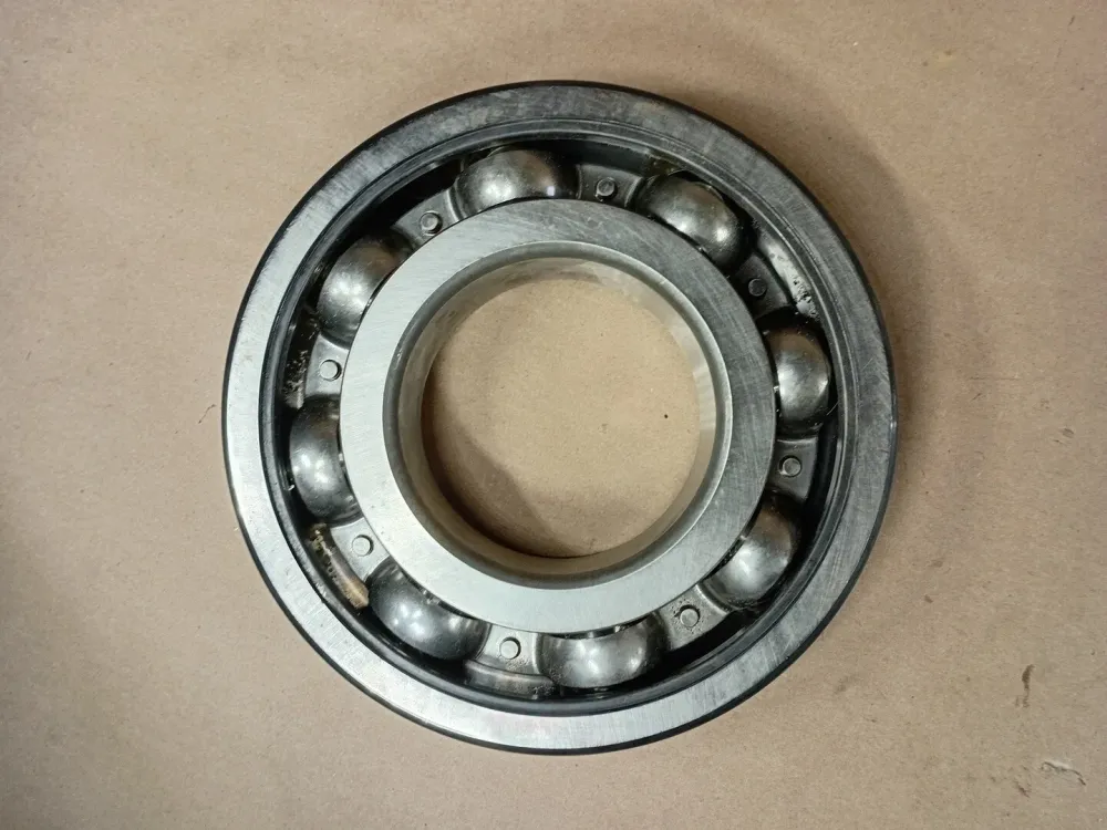 Ball Bearing R4177292
