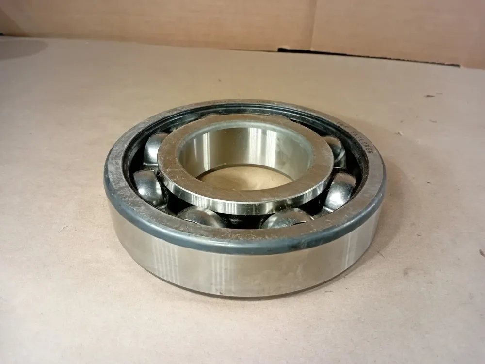 Ball Bearing R4177292