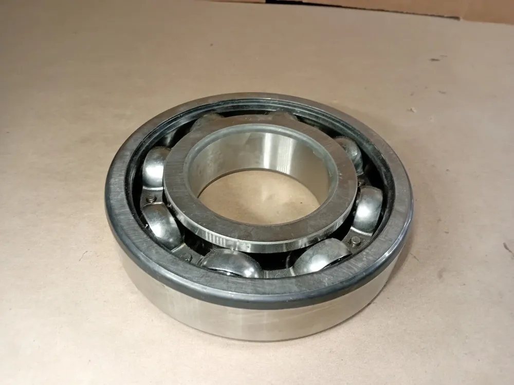 Ball Bearing R4177292