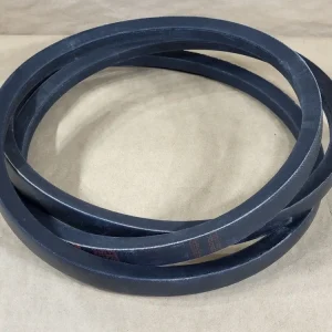 Bando Power King V-Belt C105 (2740MM) 00-831-617-202 (Set 4)