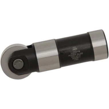 BIG AXLEâ„¢ POWERGLIDEâ„¢ TAPPETS HARLEY-DAVIDSON