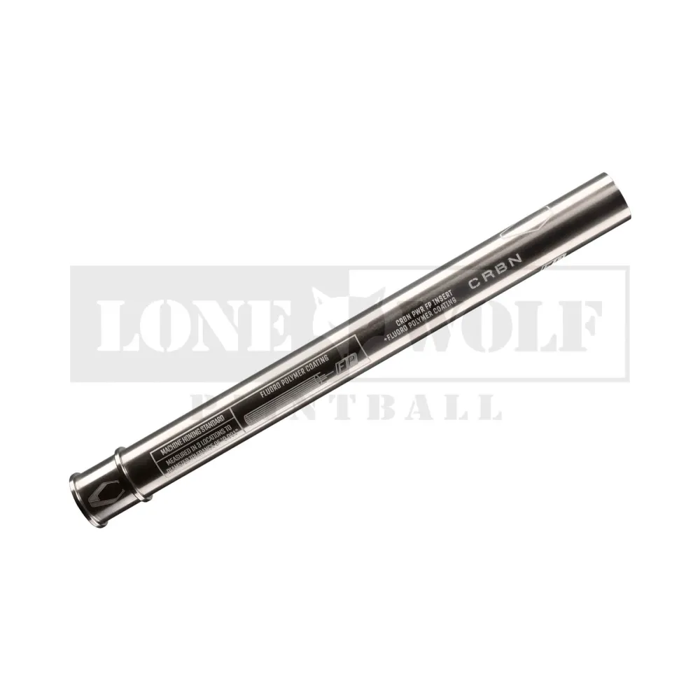 Carbon FP PWR Insert Kit Lite