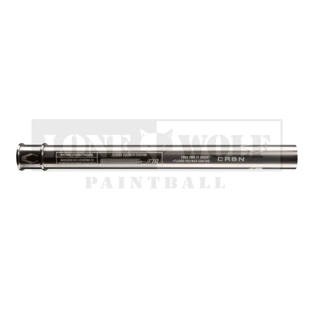 Carbon FP PWR Insert Kit Lite