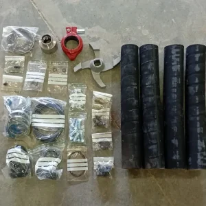 Cemix Maintenance Kit 3716-1099-91