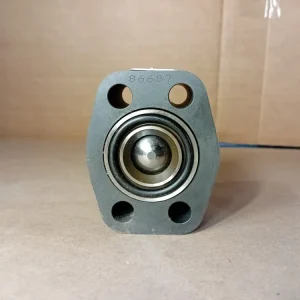 Check Valve R4150321