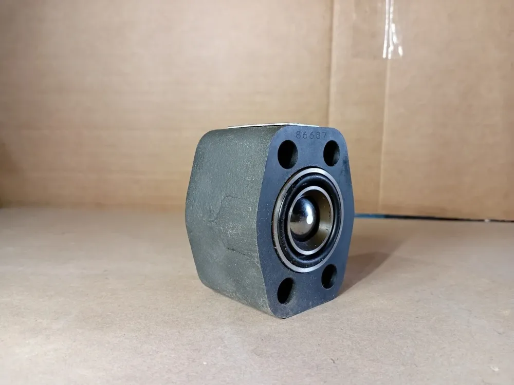 Check Valve R4150321