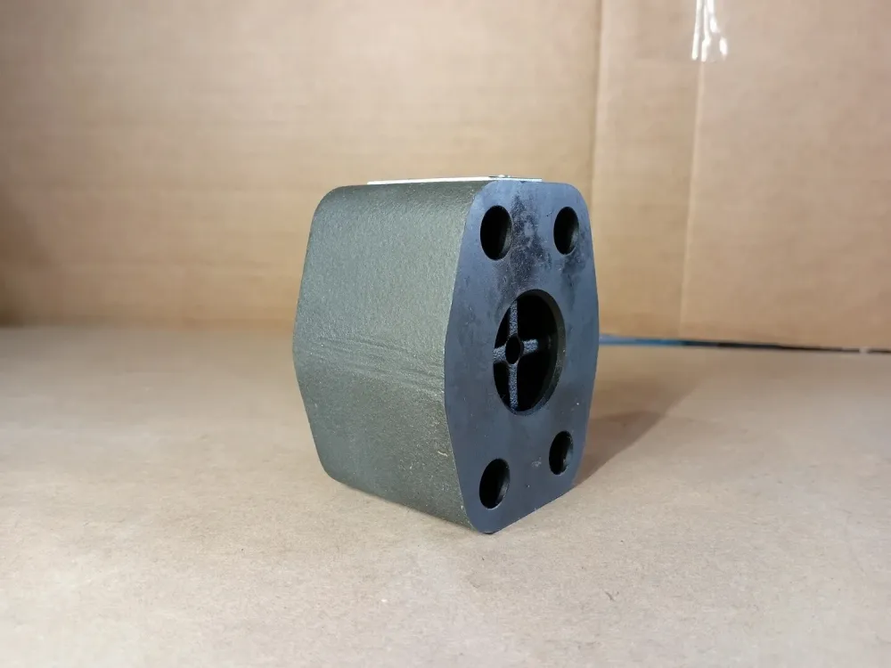 Check Valve R4150321