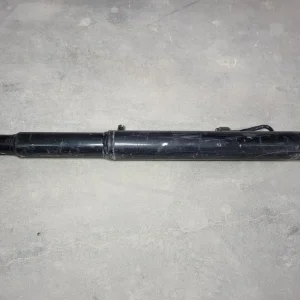 Cylinder Bucket STK 88082 IFI03990