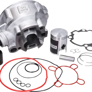 Cylinder Kit (V2) Aprilia AF1 Futura 50