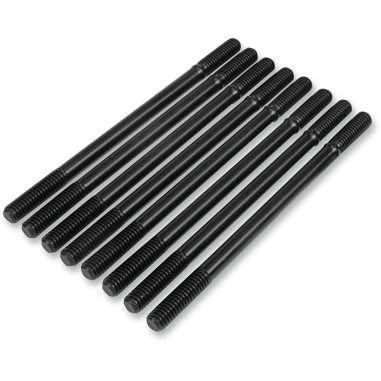 CYLINDER STUD KITS HARLEY-DAVIDSON