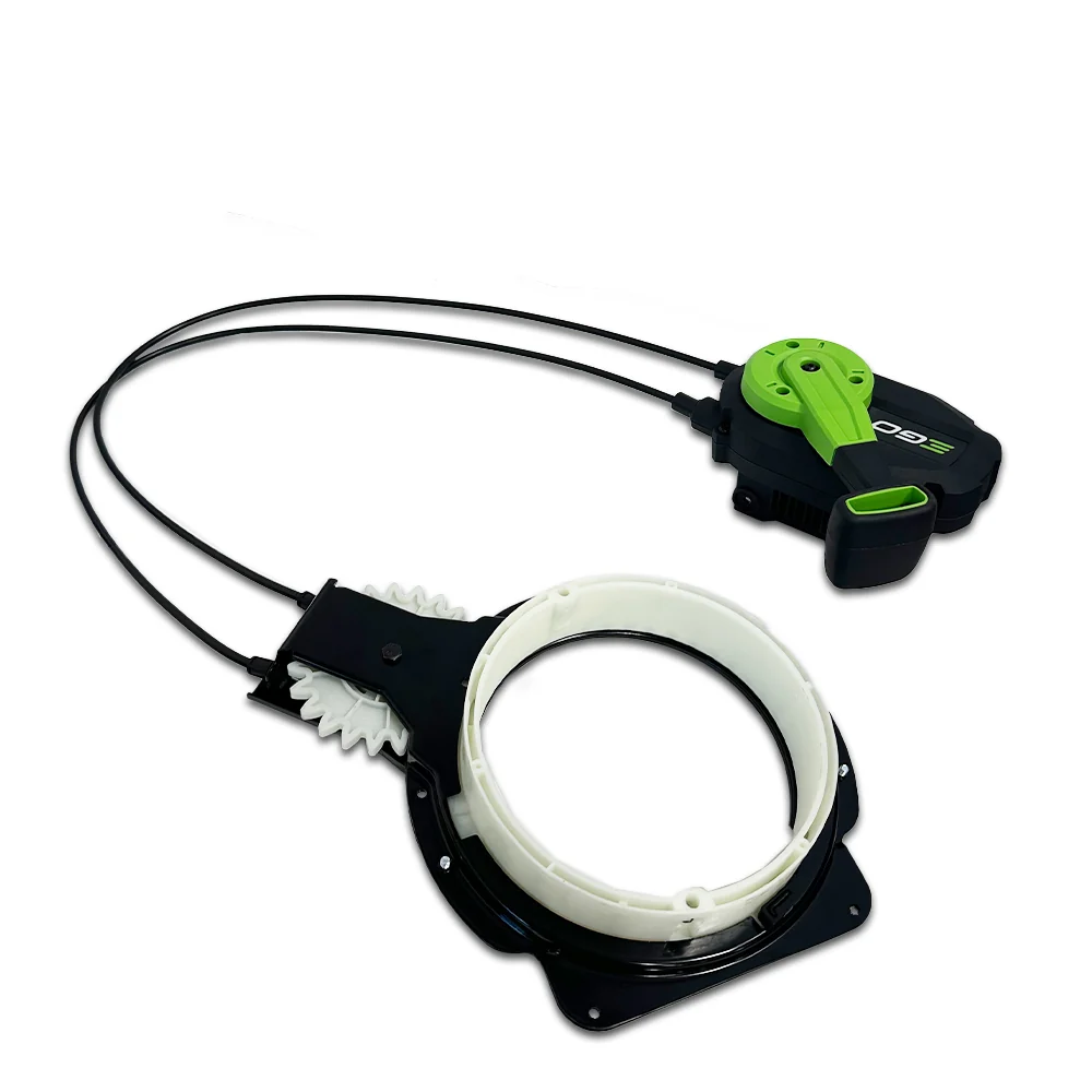 EGO 2850081001 Adjusting Handle Set