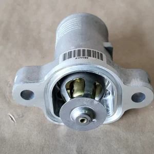 Engine Water Temperature Regulator 417-7782