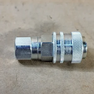 Female Coupling PB7871