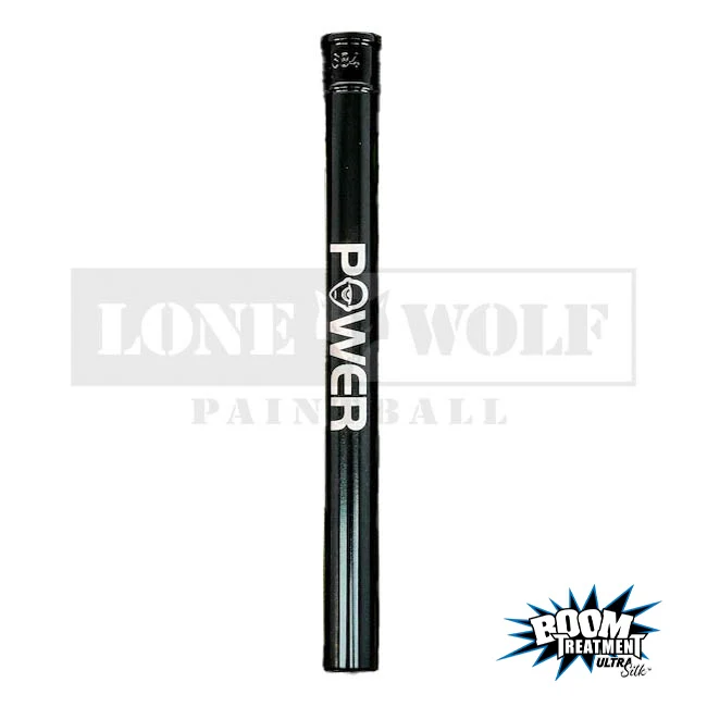 Freak Power PWR Paintball Barrel Insert Kit w/ Boom Treatment