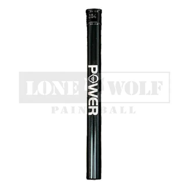 Freak Power PWR Paintball Barrel Insert Kit
