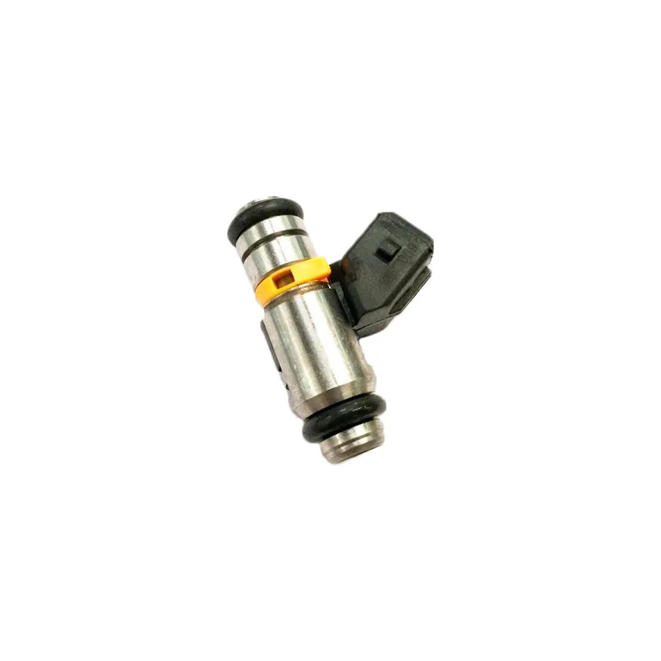 Fuel Injectors MAG V8 V6 EFI MP Replace 861260T Use On Mercruiser