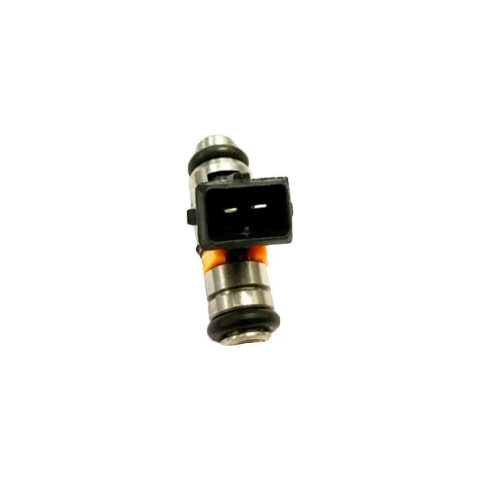 Fuel Injectors MAG V8 V6 EFI MP Replace 861260T Use On Mercruiser