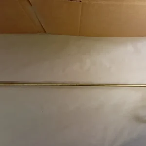 Fuel Level Sending Unit R4232086