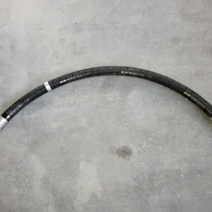 Hose Assembly R4056019