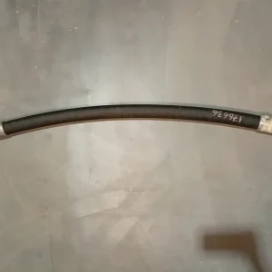 Hose Assembly R4222189