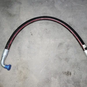 Hose Assembly R4222191