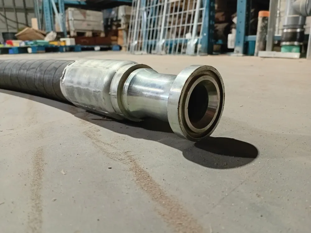 Hose Assembly R4222192