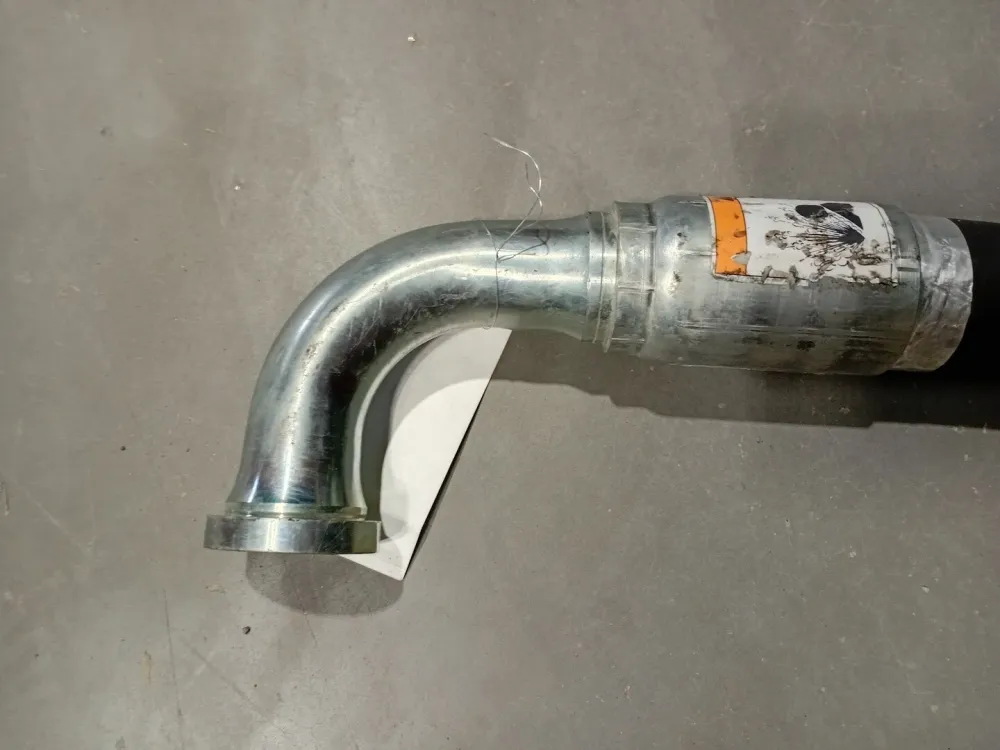Hose Assembly R4222192