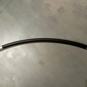 Hose Assembly R4222192