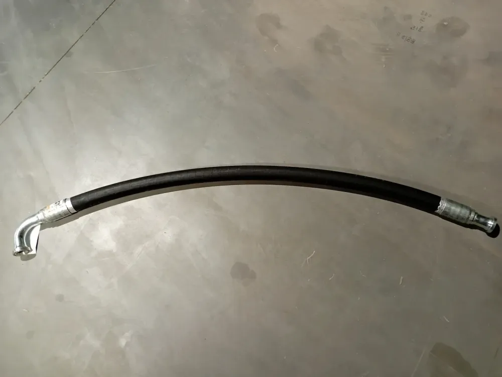 Hose Assembly R4222192