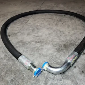 Hydraulic Hose 4325460