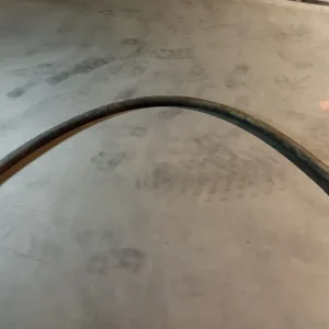 Hydraulic Hose R4223472