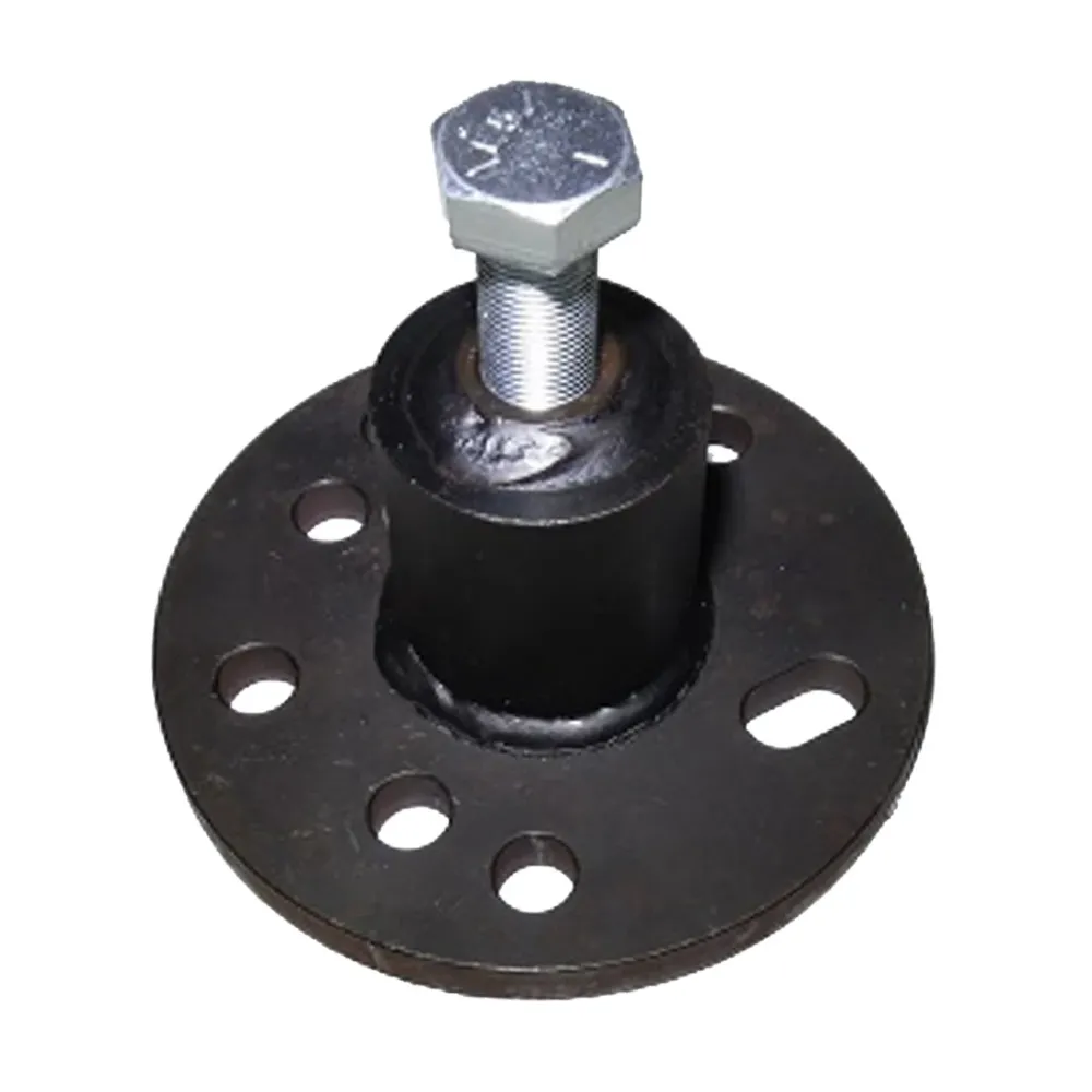 Hydro Gear 72320 Hub Puller Kit