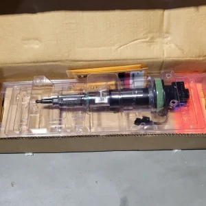 Injector Kit 4955526PX