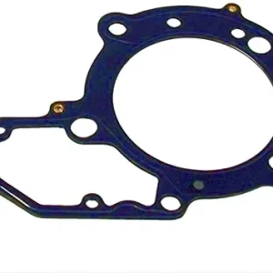 Junta Culata Para BMW 1100 1992-1997 Athena S410068001003/1 Cylinder Gasket