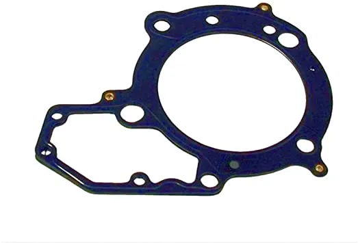 Junta Culata Para BMW 1100 1992-1997 Athena S410068001003/1 Cylinder Gasket